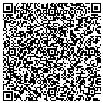 QR code with Timeless Events, LLC contacts