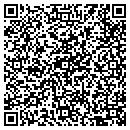 QR code with Dalton & Mathias contacts