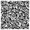 QR code with Robert Lee Co contacts