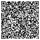 QR code with Control Weight contacts