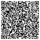QR code with Kathleen Mc Callum Fine Art contacts