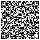 QR code with Mt Hebron Store contacts