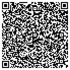 QR code with Dexters of Thornton Park contacts