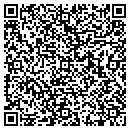 QR code with Go Figure contacts