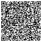 QR code with Dragonfly Of Orlando contacts
