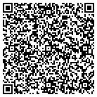 QR code with 301 Family Restaurant contacts