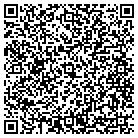 QR code with Master Cast Dental Lab contacts
