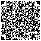 QR code with Apna Kabab House Inc contacts