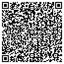 QR code with Big Pappa's Pit contacts