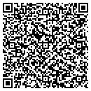 QR code with Hypnosis Works Now contacts