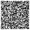 QR code with Ike`s Nutrition contacts