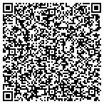 QR code with Independent Distributor of ACE contacts