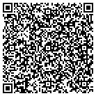 QR code with California Tacos To Go Inc contacts