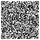 QR code with Infinity Med-I-Spa-Decatur contacts