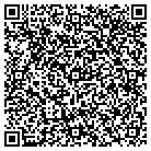 QR code with Jasper Weight Loss Tanning contacts