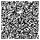 QR code with Jazzicash contacts