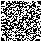 QR code with Jessica Marie Energy contacts