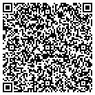 QR code with Cuenelli's Rotisserie Chicken contacts