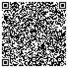 QR code with D&A Investment Holdings Inc contacts