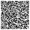 QR code with Latollc contacts