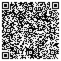 QR code with L A Weight Loss contacts
