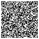 QR code with Delicias Colombia contacts