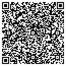 QR code with Dubliner North contacts