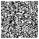 QR code with Royal View Gardens Mobile Inc contacts