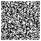 QR code with Life Changes Weight Loss contacts
