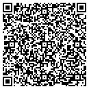 QR code with Family Net Cafe contacts