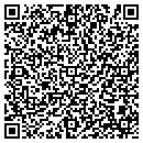 QR code with Living Smart Supplements contacts