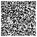 QR code with Pfau Architecture contacts