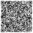 QR code with Medifast Birmingham contacts
