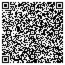 QR code with Medifast Hoover contacts