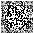 QR code with Montgomery Cty Boe Child Nutri contacts