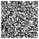 QR code with Neweigh Health Management contacts