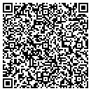 QR code with Semco Cooling contacts