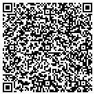 QR code with First Coast Fondue LLC contacts