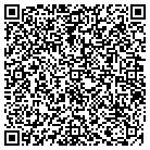 QR code with Oxford Adult Care & Weight Lss contacts