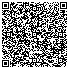 QR code with Pamelas Fitness And Nutri Cent contacts