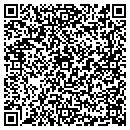 QR code with Path Foundation contacts