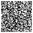 QR code with Prytz Enterprise contacts