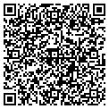 QR code with Slender Ms contacts