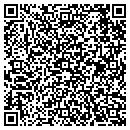 QR code with Take Shape For Life contacts