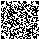 QR code with Visalus Challenge contacts