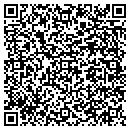 QR code with Continuous Roof Gutters contacts