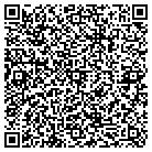 QR code with Weighco Of Florida Inc contacts