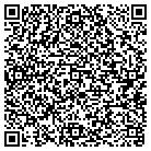 QR code with Weight Loss For Life contacts