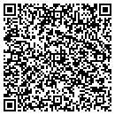 QR code with Weigh To Live contacts