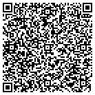 QR code with Alaska Pacific Brokers Mfg Rep contacts